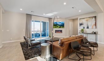 11280 Granite Ridge Dr 1035, Las Vegas, NV 89135