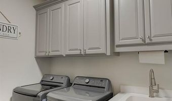 1152 Green Wood Cir, Haughton, LA 71037