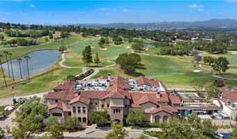 14 Anacapa Ln, Aliso Viejo, CA 92656