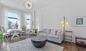 271 Dartmouth St 4H, Boston, MA 02116