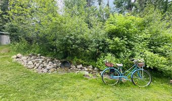 2431 Genschaw Rd, Alpena, MI 49707