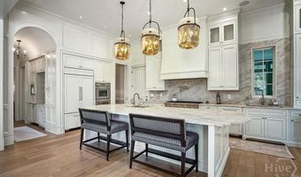 415 Westview Dr, Athens, GA 30606