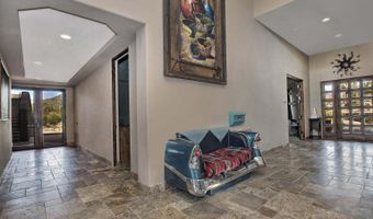 40612 N 28TH St, Cave Creek, AZ 85331