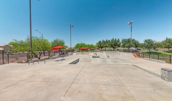 40927 N Columbia Trl, Anthem, AZ 85086