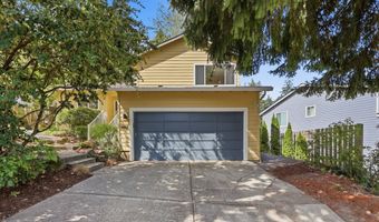7461 SW 184TH Pl, Beaverton, OR 97007