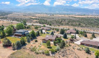 301 Roan Creek Dr, Battlement Mesa, CO 81635