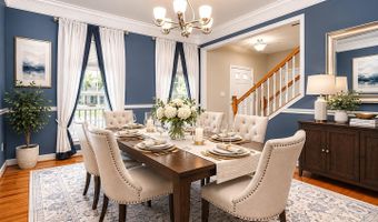 107 STEED Ln, Bel Air, MD 21014