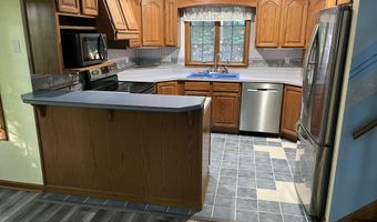 3702 Dumont Rd, Allegan, MI 49010