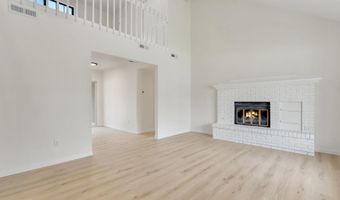 403 Lillian St, Avilla, IN 46710