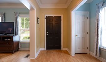3111 Wisteria Ct, Albany, GA 31721