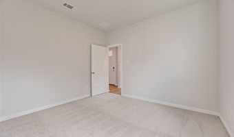 1024 Morning Dew Dr, Anna, TX 75409