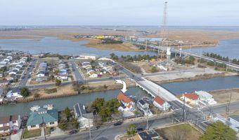 1907 Kuehnle Ave Ave, Atlantic City, NJ 08401