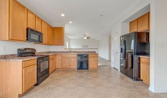 210 OLIVIA Way, Bear, DE 19701