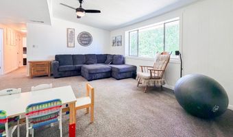 333 CLARK Dr, Aztec, NM 87410