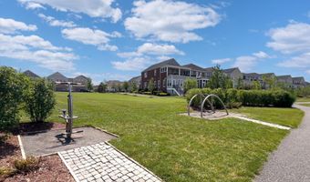 23630 HAVELOCK WALK Ter 317, Ashburn, VA 20148