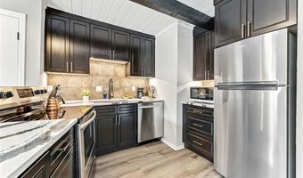 505 S RIDGE St 302, Breckenridge, CO 80424