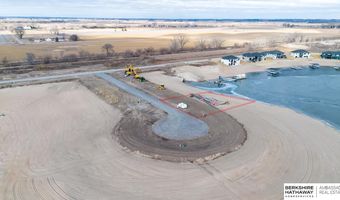 338 Marina Way, Ashland, NE 68003