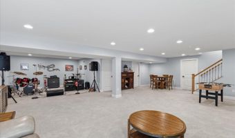 19409 SAFFLOWER Way, Lewes, DE 19958