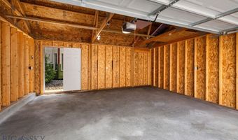 1098 Longbow 3F, Bozeman, MT 59715