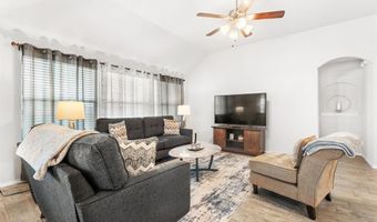 105 Vickie Dr, Keene, TX 76059