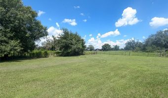 3193 SW COUNTY ROAD 661, Arcadia, FL 34266