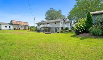 3521 ACCOKEEK Rd, Accokeek, MD 20607