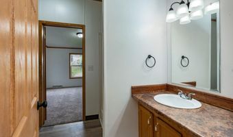 6 Pinnacle Pl, Battlement Mesa, CO 81635