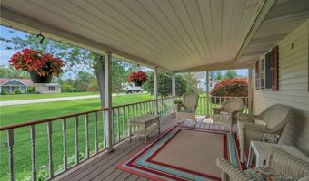12083 Genesee St, Alden, NY 14004