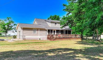 368 Pine Log Rd, Beech Island, SC 29842