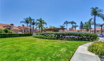 17 Via Athena, Aliso Viejo, CA 92656