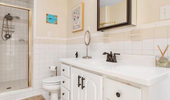 994 BAYBERRY Dr, Arnold, MD 21012