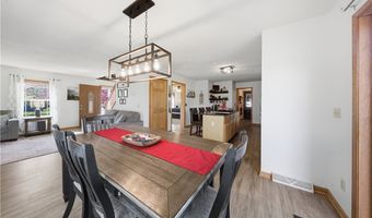 1151 Virginia Dr, Alden, NY 14004