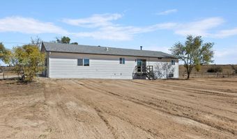 1885 E Perkinsville Rd, Chino Valley, AZ 86323