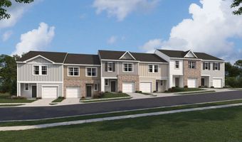 1079 Lucienne Blvd, Auburn, GA 30011