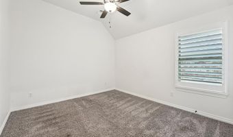 8800 Stark St, Arcadia, OK 73007