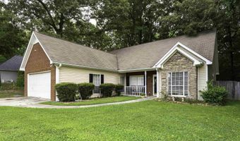 132 GREENFIELD Ln, Alabaster, AL 35007