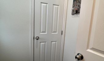 1487 W Horseshoe Bend Dr 47, Camp Verde, AZ 86322