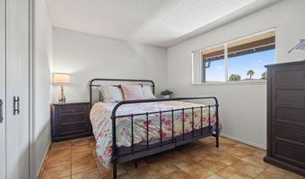 1562 Avenida Del Manzano, Camarillo, CA 93010