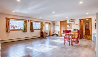 206 Main St, Berlin, NH 03570