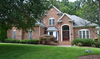 20095 Hortenstine Pl, Abingdon, VA 24211