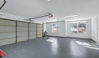 1735 Woodridge Ct, Aledo, TX 76008