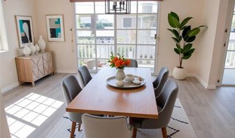 11667 Gorham Ave 306, Los Angeles, CA 90049