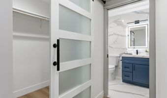 3274 Encinal Ave, Alameda, CA 94501