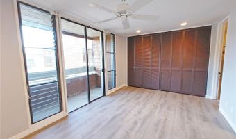 333 Aoloa St 416, Kailua, HI 96734