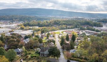 3230 Chestnut Ave, Altoona, PA 16601