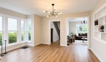 416 W 7th St, Auburn, IN 46706