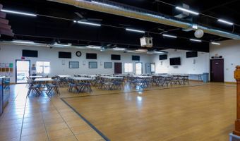 16680 W Val Vista Blvd 9, Casa Grande, AZ 85122