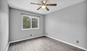 652 Silver Lace Blvd, Fernley, NV 89408