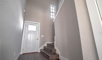 3101 SW Garrison Ln B, Bentonville, AR 72712