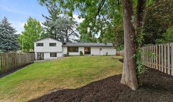 6225 SW CROSS CREEK Dr, Beaverton, OR 97078